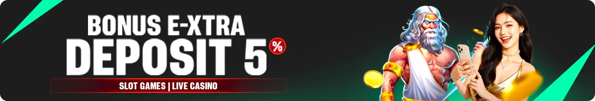 vegaselalu.com